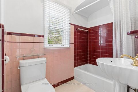 Photo 31 at 5 Delhi Avenue, Nortown, Toronto