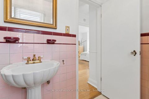 Photo 33 at 5 Delhi Avenue, Nortown, Toronto
