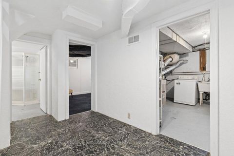 Photo 34 at 5 Delhi Avenue, Nortown, Toronto