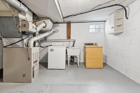 Photo 36 at 5 Delhi Avenue, Nortown, Toronto