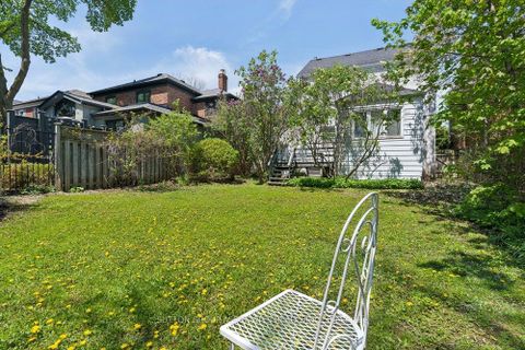 Photo 40 at 5 Delhi Avenue, Nortown, Toronto