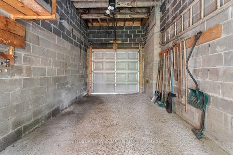 Photo 45 at 5 Delhi Avenue, Nortown, Toronto