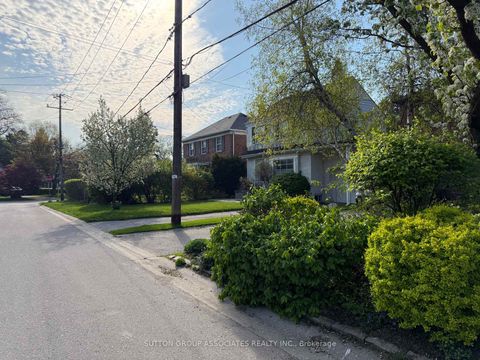 Photo 47 at 5 Delhi Avenue, Nortown, Toronto