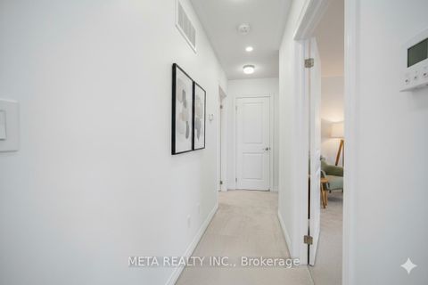 Photo 11 at 2004 Cameron Lott Crescent, Kedron, Oshawa