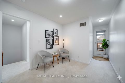 Photo 13 at 2004 Cameron Lott Crescent, Kedron, Oshawa