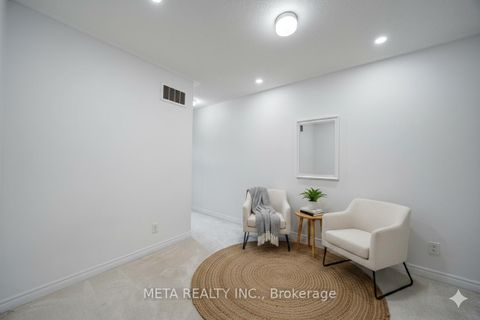 Photo 14 at 2004 Cameron Lott Crescent, Kedron, Oshawa