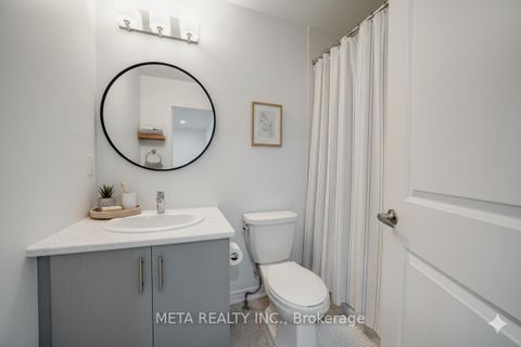 Photo 17 at 2004 Cameron Lott Crescent, Kedron, Oshawa