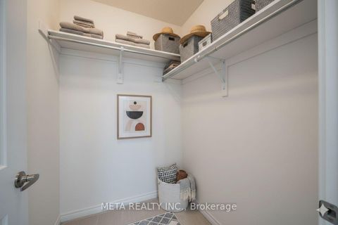 Photo 18 at 2004 Cameron Lott Crescent, Kedron, Oshawa
