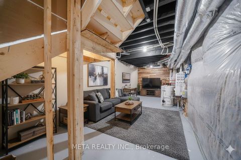 Photo 24 at 2004 Cameron Lott Crescent, Kedron, Oshawa