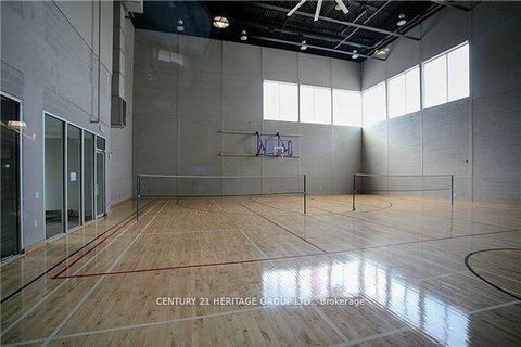 Photo 17 at 3810 - 75 Queens Wharf Road, Waterfront Communities C1, Toronto