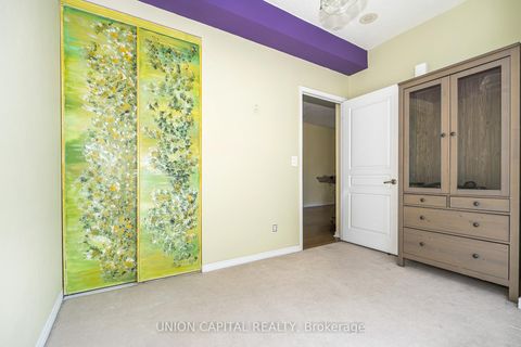 Photo 9 at 2002 - 509 Beecroft Road, Willowdale West, Toronto