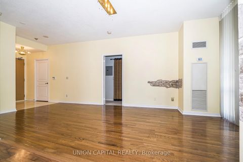 Photo 16 at 2002 - 509 Beecroft Road, Willowdale West, Toronto