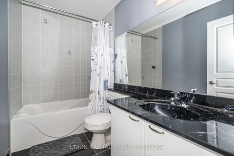Photo 29 at 2002 - 509 Beecroft Road, Willowdale West, Toronto
