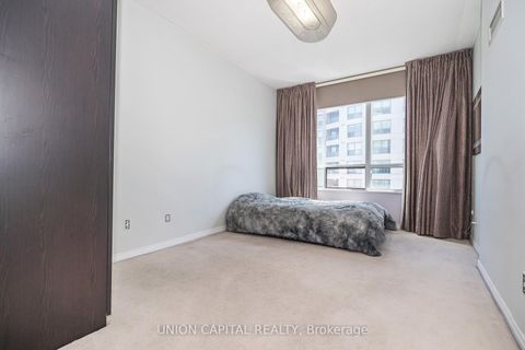Photo 30 at 2002 - 509 Beecroft Road, Willowdale West, Toronto