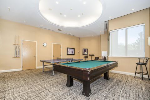 Photo 34 at 2002 - 509 Beecroft Road, Willowdale West, Toronto