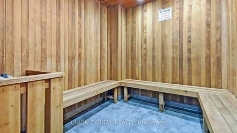 Photo 39 at 2002 - 509 Beecroft Road, Willowdale West, Toronto