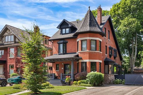 Photo 0 at 26 Lytton Boulevard, Lawrence Park South, Toronto