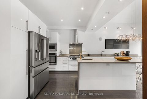 Photo 14 at 26 Lytton Boulevard, Lawrence Park South, Toronto