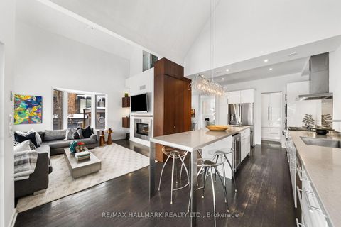 Photo 18 at 26 Lytton Boulevard, Lawrence Park South, Toronto