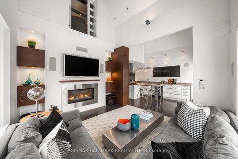 Photo 25 at 26 Lytton Boulevard, Lawrence Park South, Toronto