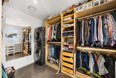 Photo 30 at 26 Lytton Boulevard, Lawrence Park South, Toronto