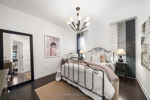 Photo 31 at 26 Lytton Boulevard, Lawrence Park South, Toronto