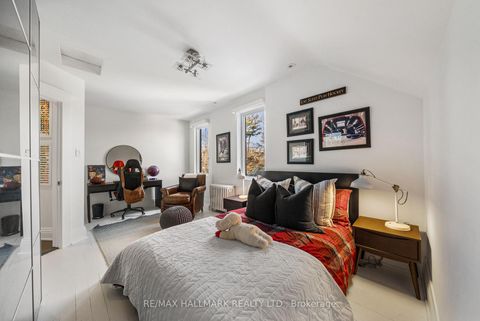 Photo 35 at 26 Lytton Boulevard, Lawrence Park South, Toronto