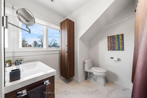 Photo 37 at 26 Lytton Boulevard, Lawrence Park South, Toronto