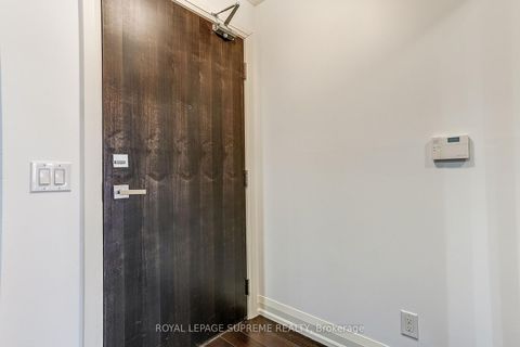 Photo 18 at 504 - 85 The Donway West, Don Mills, Toronto