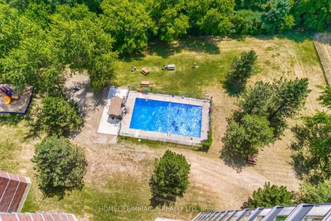 Photo 37 at 610 - 234 Albion Road, Old Rexdale, Toronto