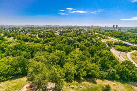 Photo 40 at 610 - 234 Albion Road, Old Rexdale, Toronto