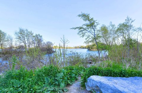 Photo 9 at 227 - 80 Marine Parade Drive, Mimico, Toronto