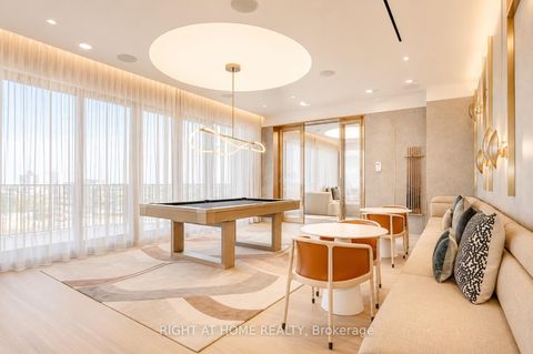 Photo 16 at 606 - 155 Merchants' Wharf, Waterfront Communities C8, Toronto