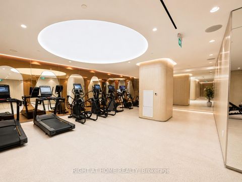 Photo 20 at 606 - 155 Merchants' Wharf, Waterfront Communities C8, Toronto