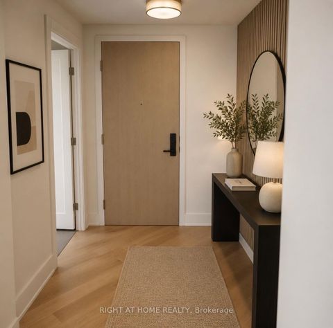 Photo 26 at 606 - 155 Merchants' Wharf, Waterfront Communities C8, Toronto