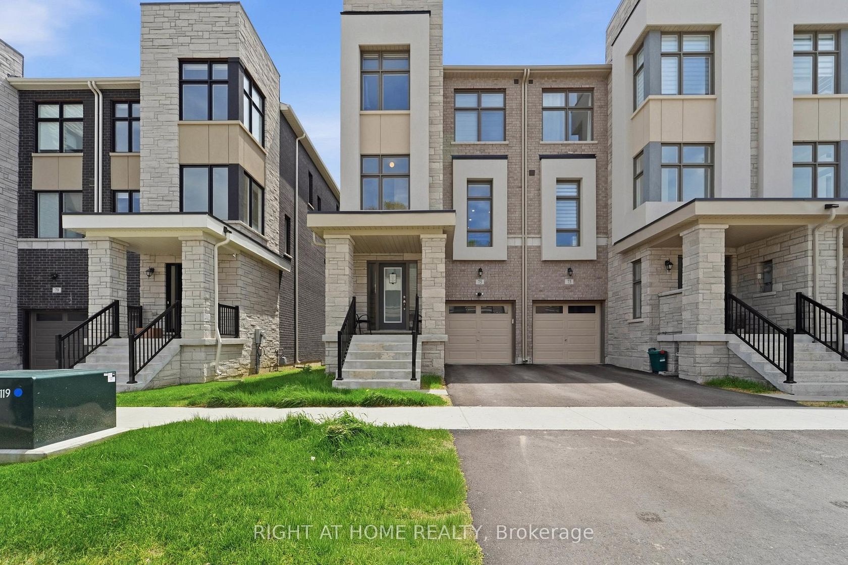 75 Puisaya Drive, Rural Richmond Hill, Richmond Hill photo 6