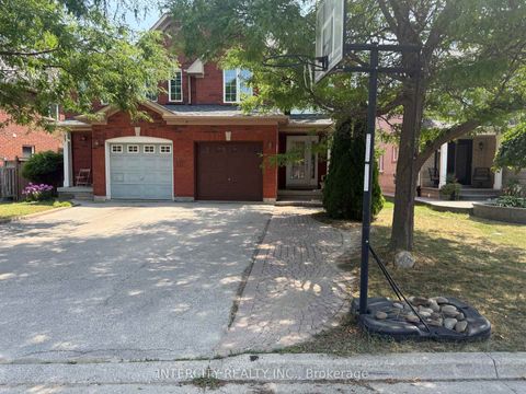 Photo 0 at 7 Love Run Road, Vellore Village, Vaughan
