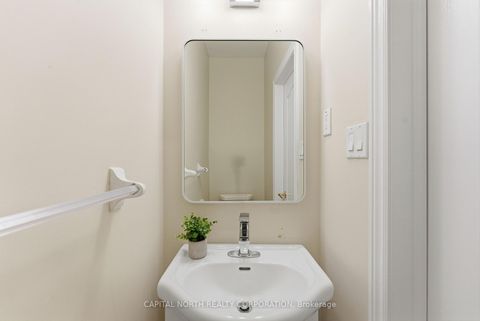 Photo 25 at 74 Bullrush Drive, Vellore Village, Vaughan