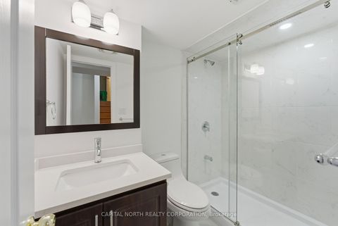 Photo 28 at 74 Bullrush Drive, Vellore Village, Vaughan
