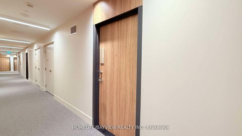 Photo 2 at 438 - 3100 Keele Street, CFB, Toronto