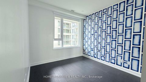Photo 8 at 438 - 3100 Keele Street, CFB, Toronto