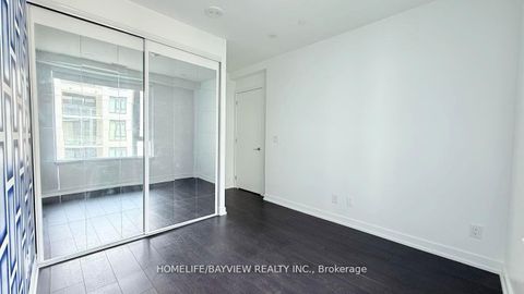 Photo 9 at 438 - 3100 Keele Street, CFB, Toronto