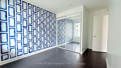 Photo 10 at 438 - 3100 Keele Street, CFB, Toronto