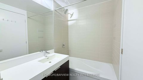 Photo 11 at 438 - 3100 Keele Street, CFB, Toronto