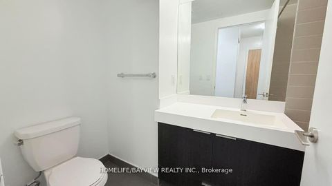 Photo 12 at 438 - 3100 Keele Street, CFB, Toronto