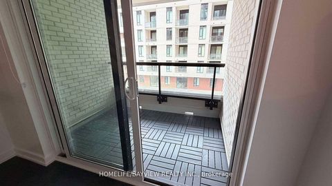 Photo 14 at 438 - 3100 Keele Street, CFB, Toronto