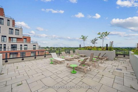 Photo 16 at 438 - 3100 Keele Street, CFB, Toronto