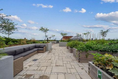 Photo 17 at 438 - 3100 Keele Street, CFB, Toronto