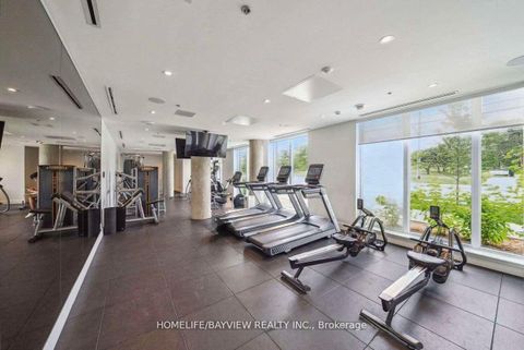 Photo 20 at 438 - 3100 Keele Street, CFB, Toronto