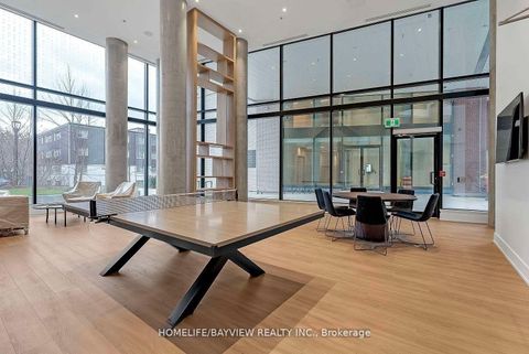 Photo 22 at 438 - 3100 Keele Street, CFB, Toronto
